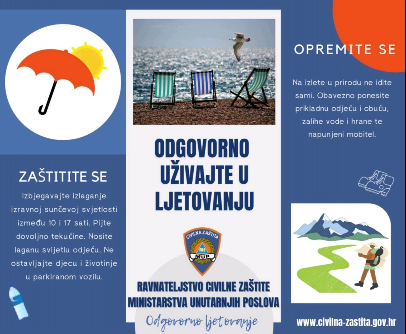 1. LJETO