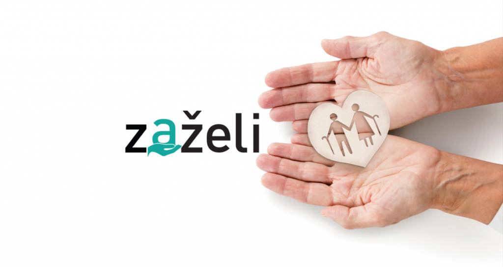 2024 ZAZELI