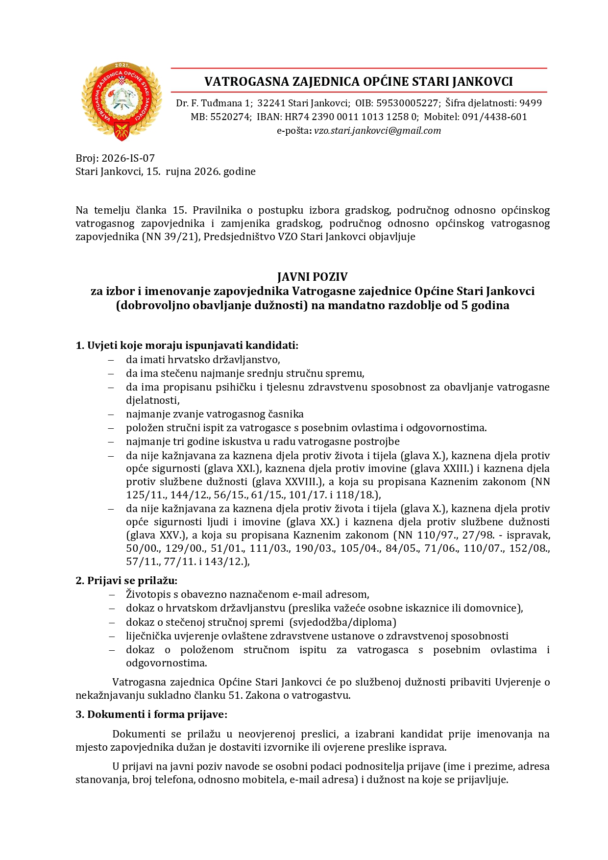 7_Javni_poziv_-_Zapovjednik_VZO-e_page-0001.jpg