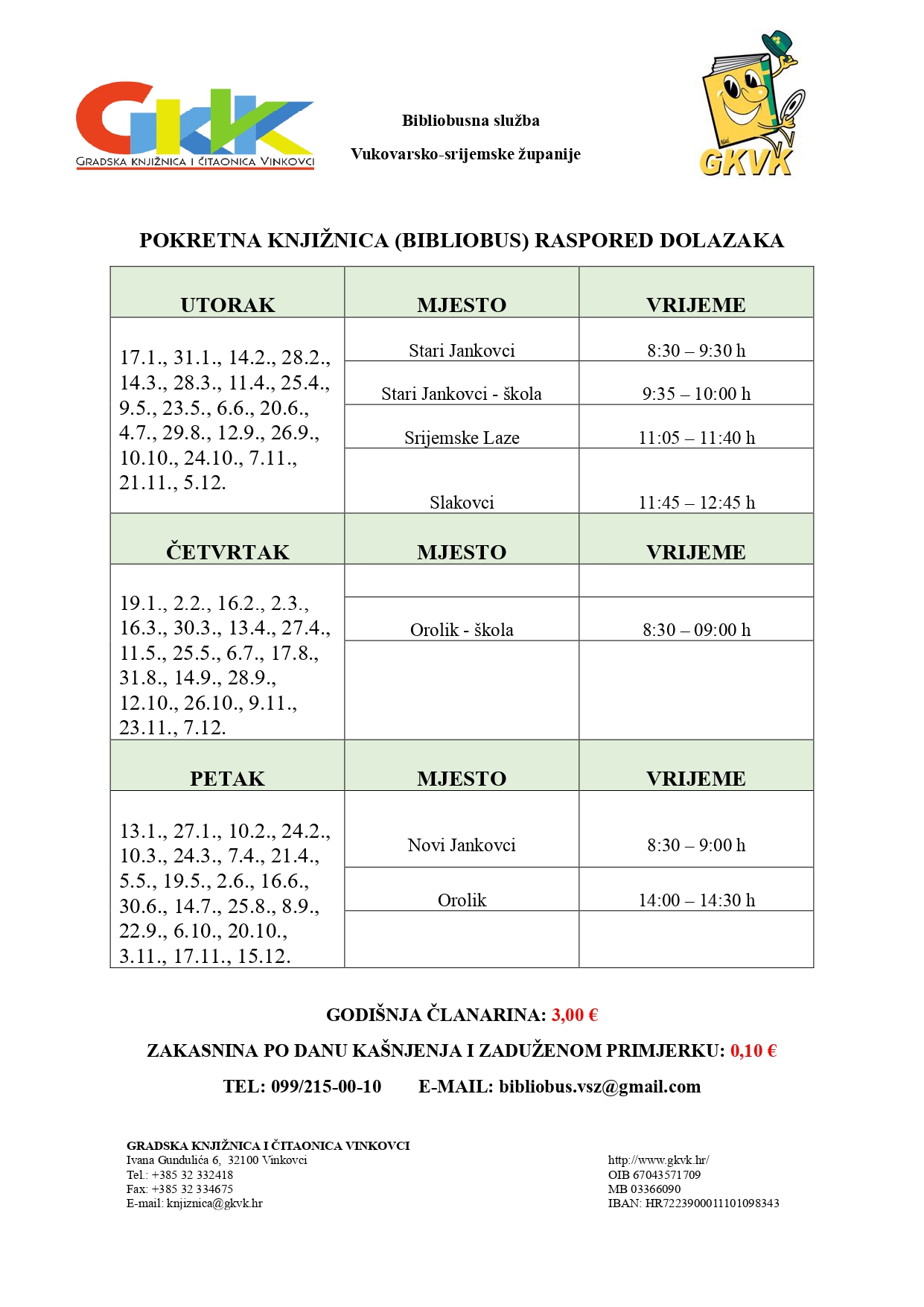 Bibliobusna služba page 0001
