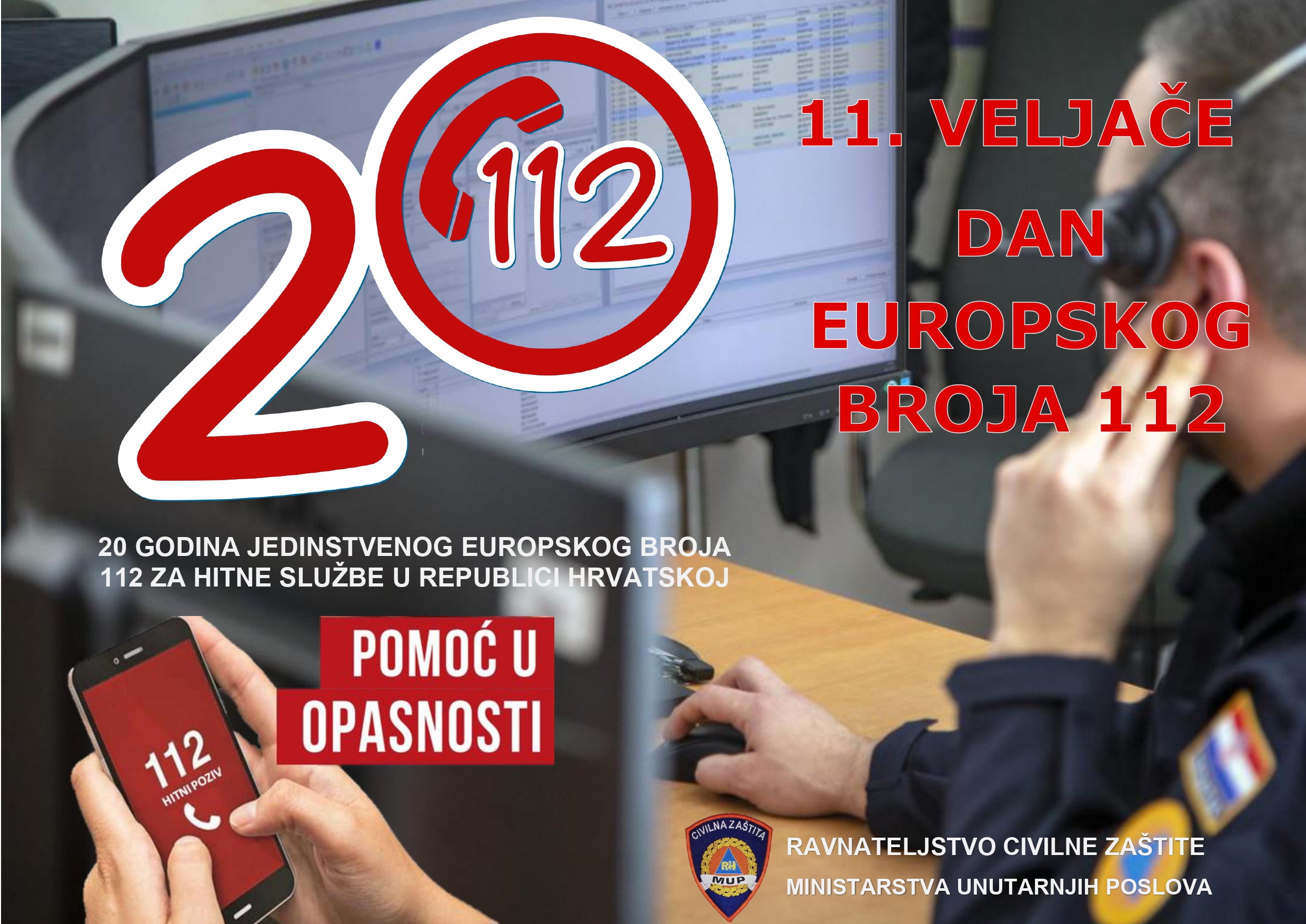 Dan 112 plakat 2025 page 0001