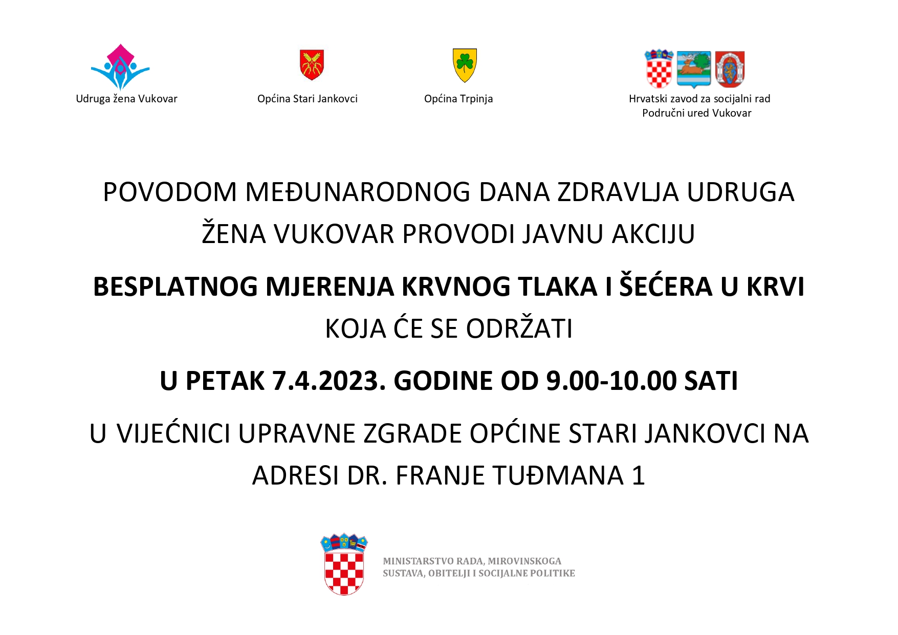 Dan zdravlja Stari Jankovci1 page 0001