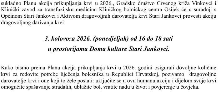 Darivanje_krvi.png