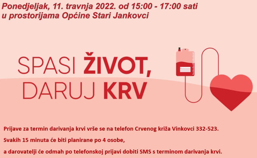77. Crveni križ