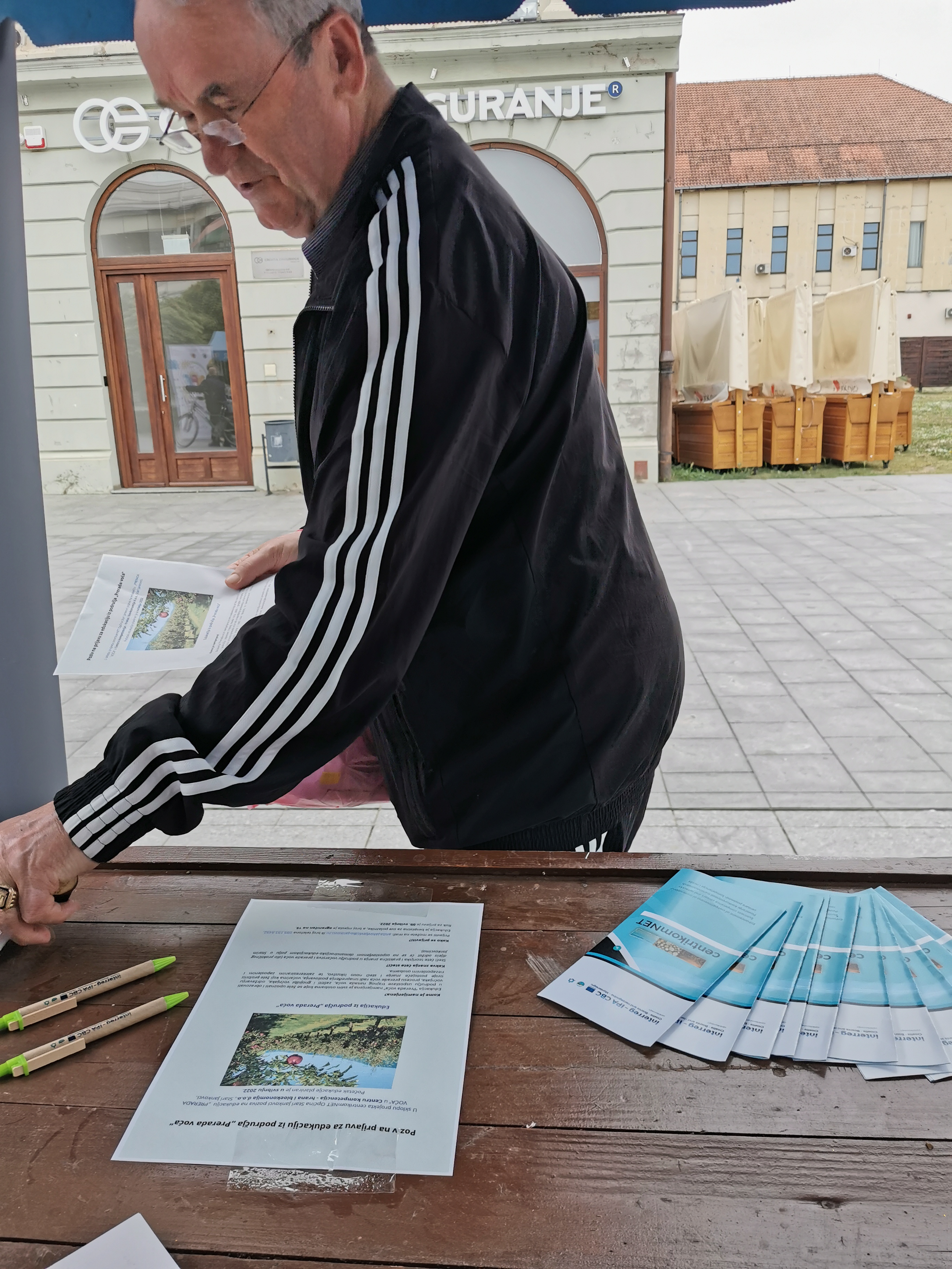 IMG 20220506 101108