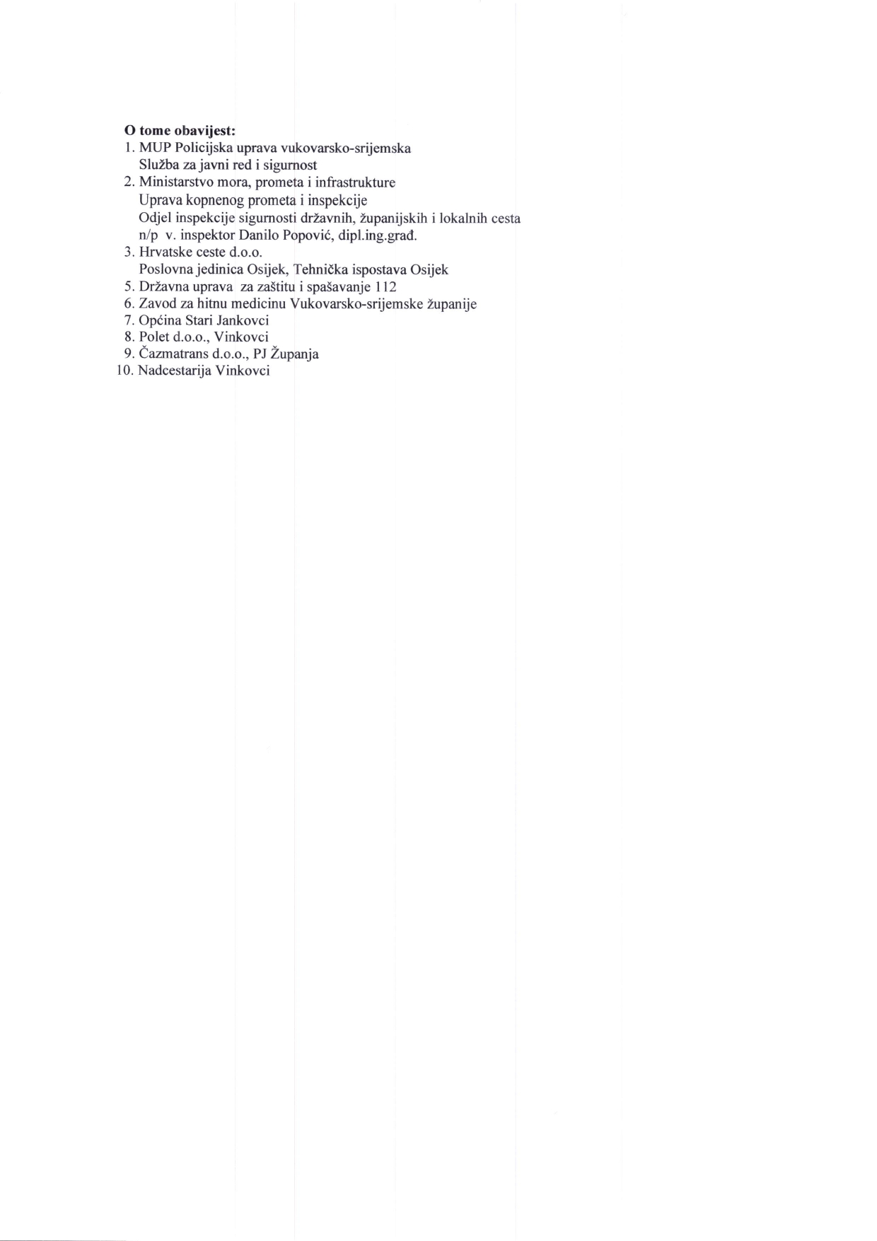 IMG 0001 page 0003