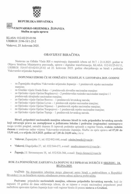 Izrezak 11