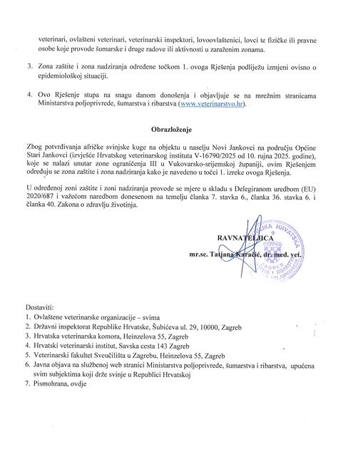 Izrezak333