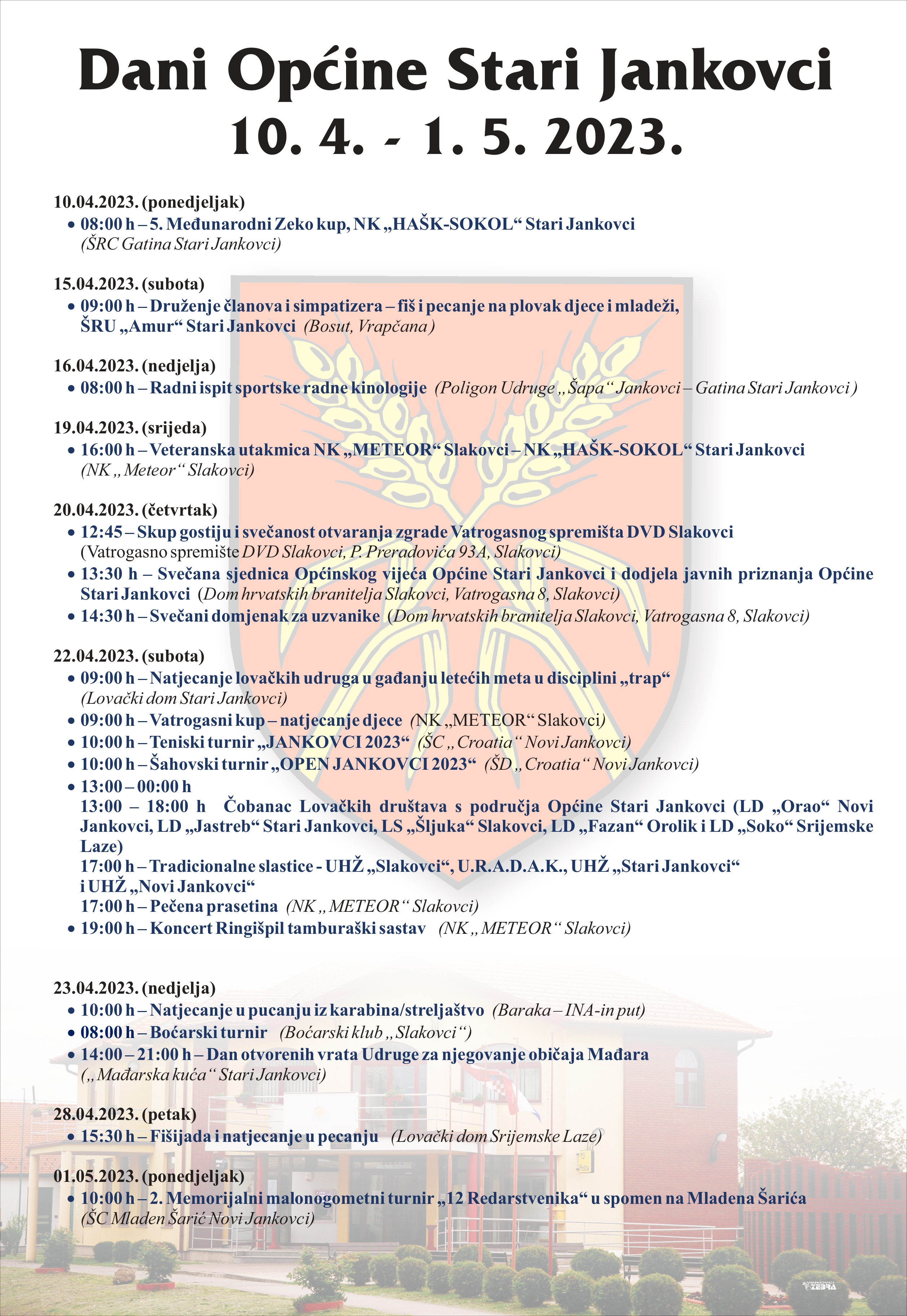 Jankovci2023 plak page 0001