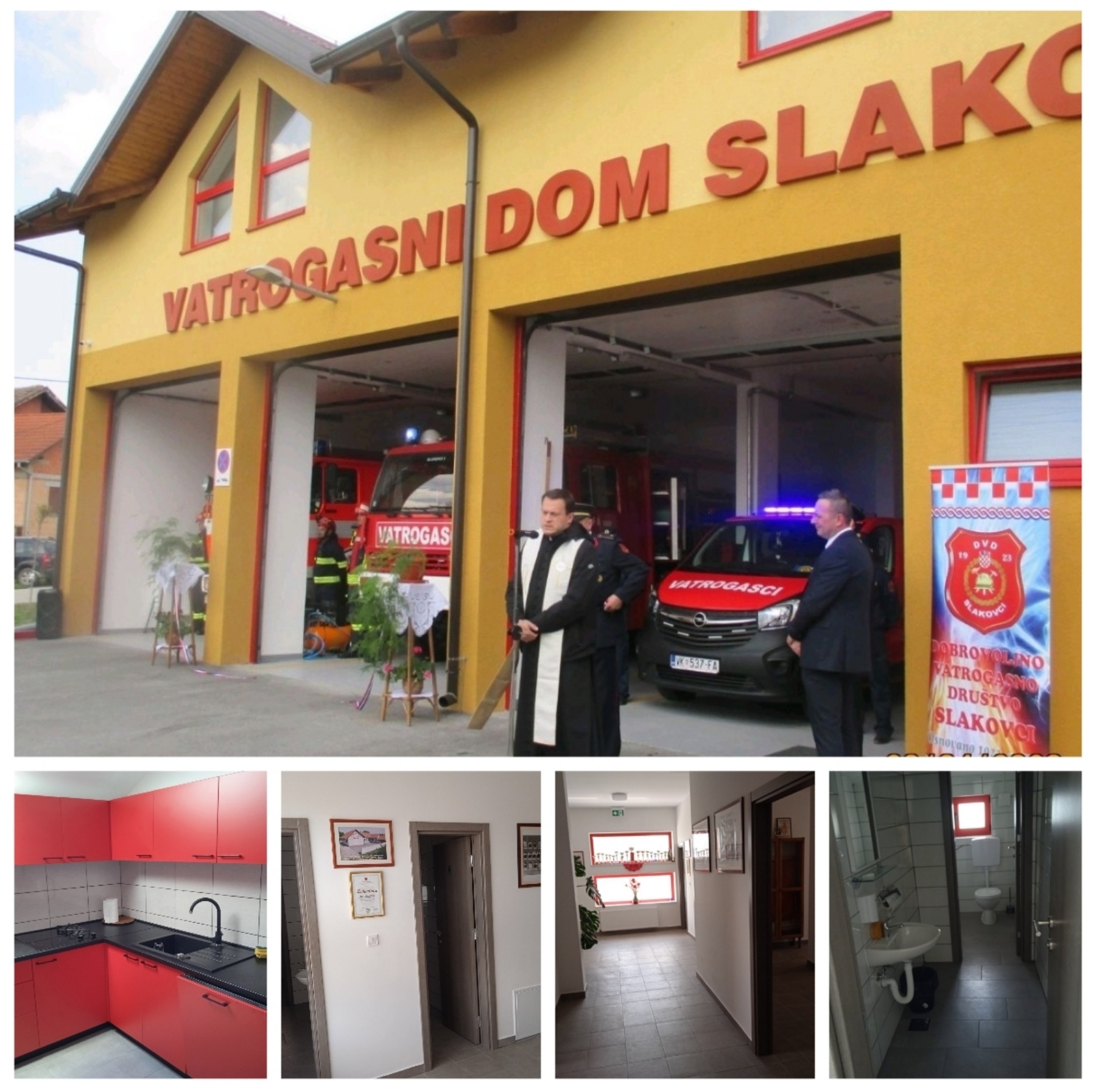 KOLAŽ