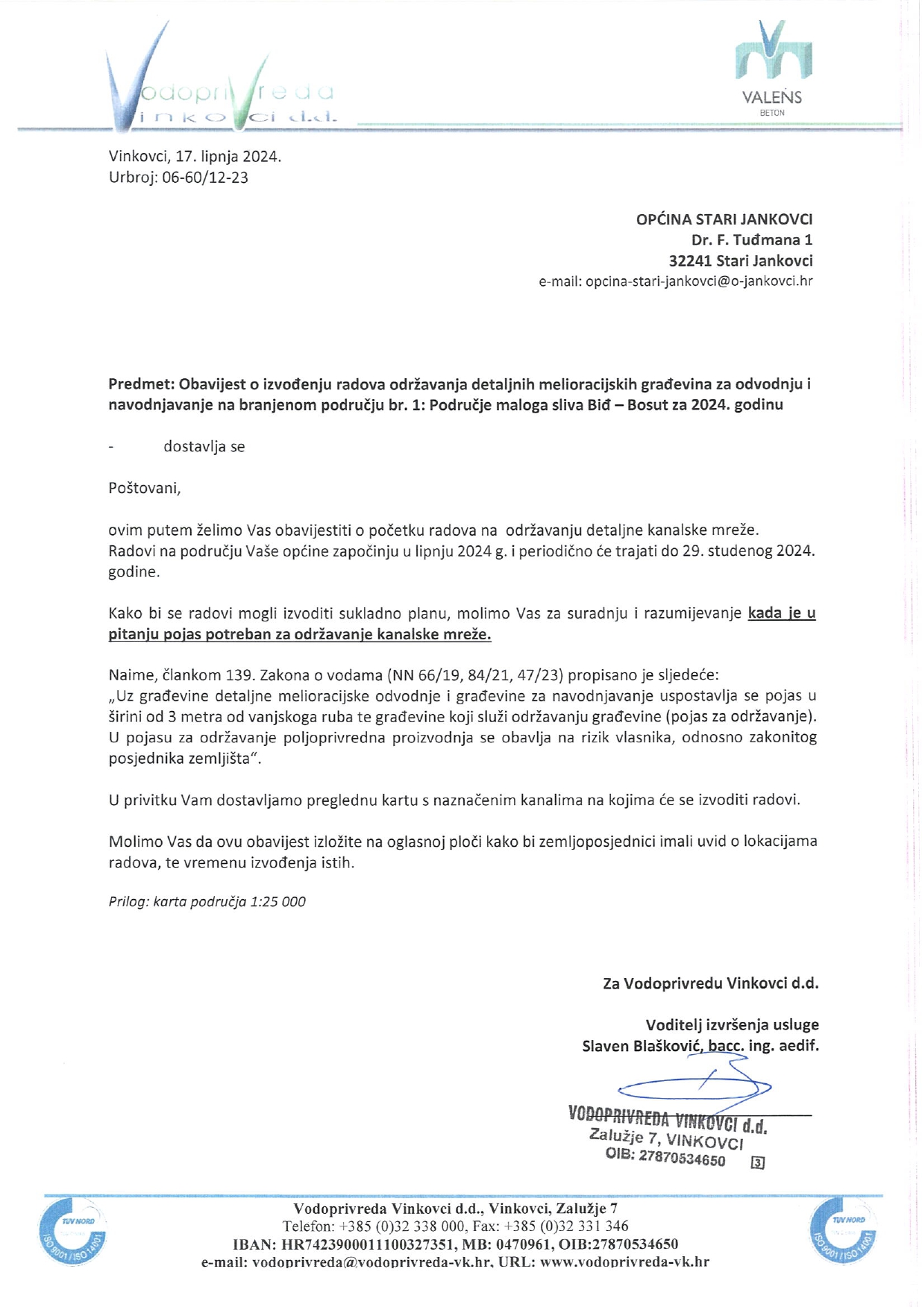 Općina Stari Jankovci page 0001