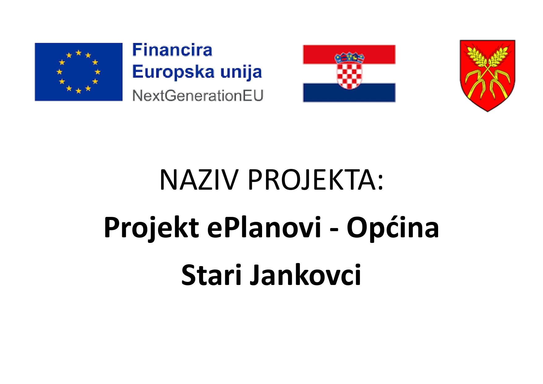 Oznake za web stranice za ePlanove Jankovci 1 page 0001