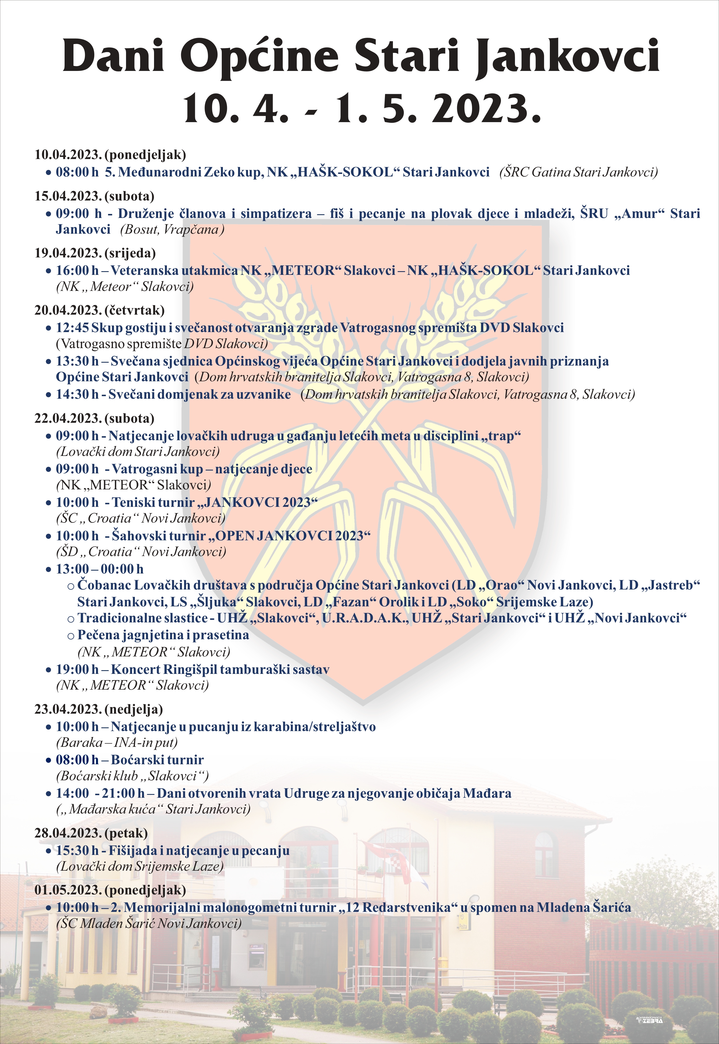 PLATAK DANI JANKOVACA 2023 page 0001