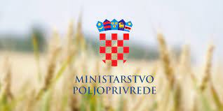 POLJOPRIVREDA