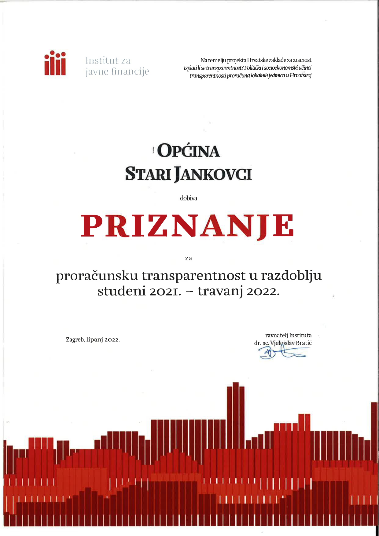 PRIZNANJNJE page 0001