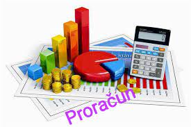 PRORAUN