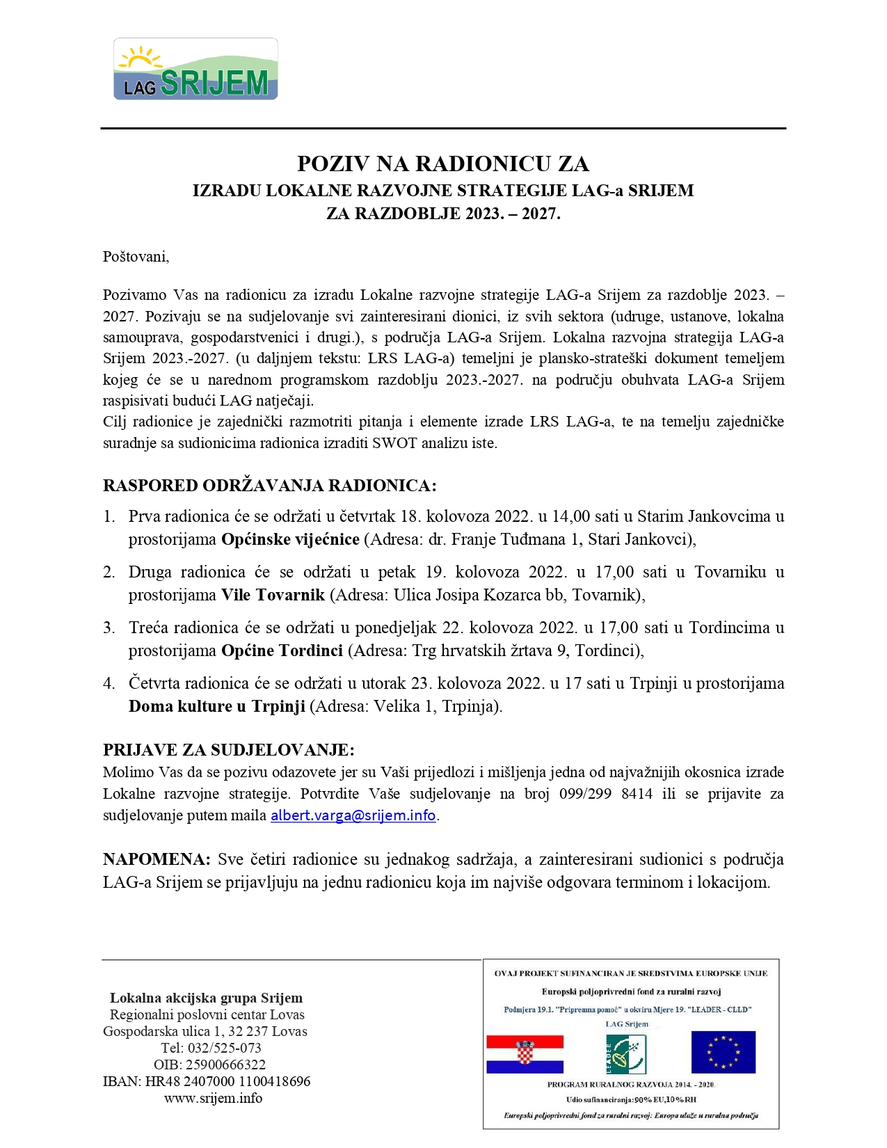 Poziv na radionicu LRS page 0001