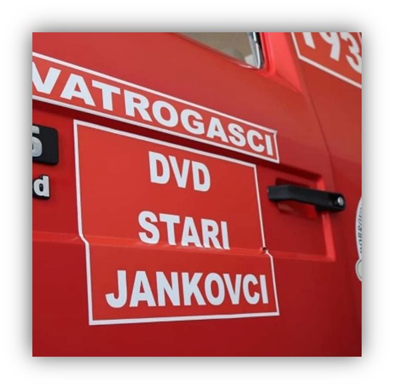 SLIKA 8