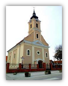 Slika3