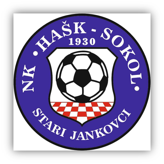 Slika4