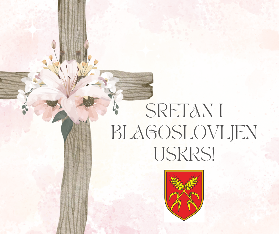 Uskrs estitka