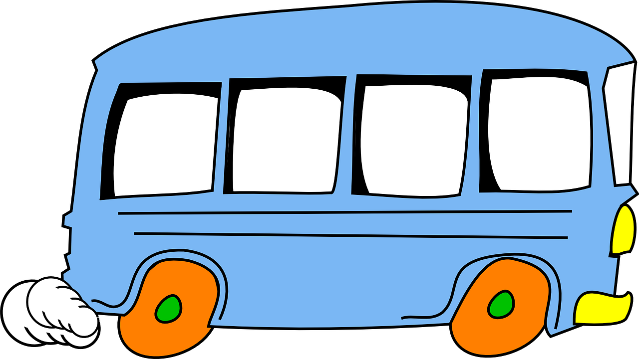 bus 304247 1280