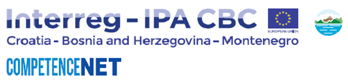 logo100.PNG