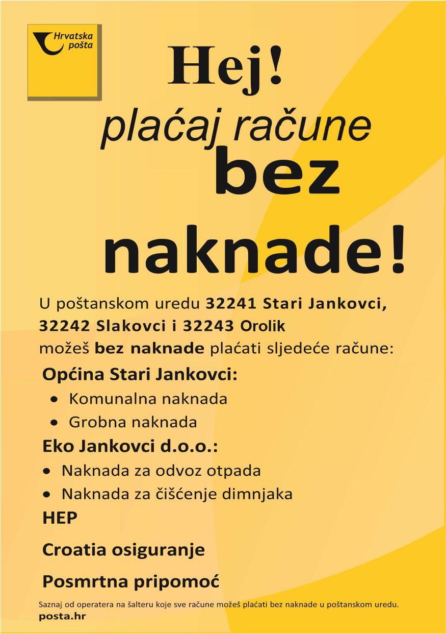 postaa