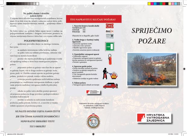 pozar 2