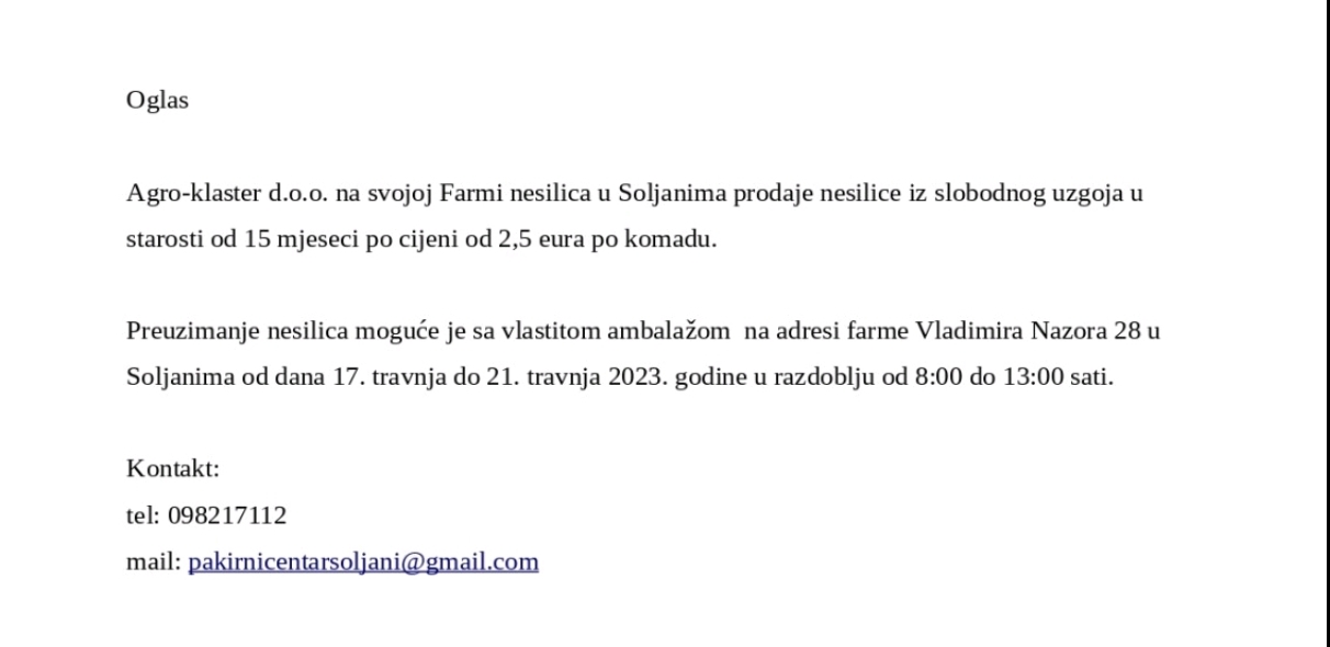 viber slika 2023 04 13 13 34 19 550