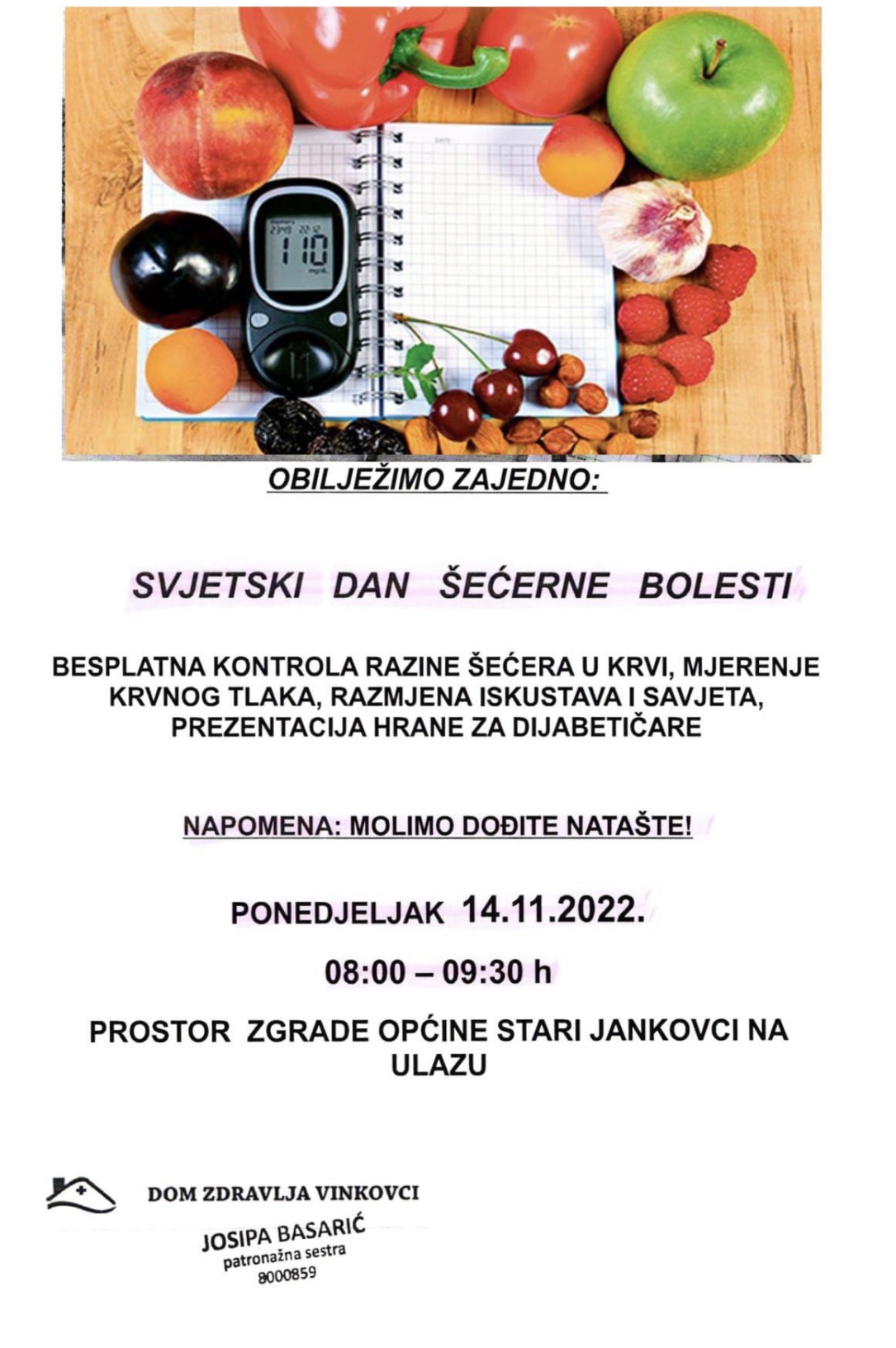 ŠEĆER